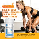 drbiocare-l-carnitine-probiotics-supplem-4.jpg