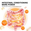 drbiocare-l-carnitine-probiotics-supplem-6.jpg