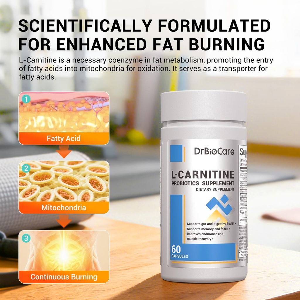 drbiocare-l-carnitine-probiotics-supplem-5.jpg