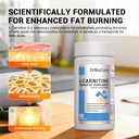drbiocare-l-carnitine-probiotics-supplem-5.jpg