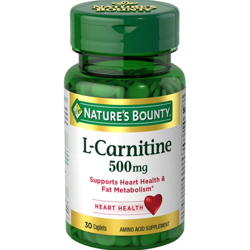 nature-s-bounty-l-carnitine-500-mg-30-ca-2.jpg