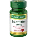 nature-s-bounty-l-carnitine-500-mg-30-ca-2.jpg