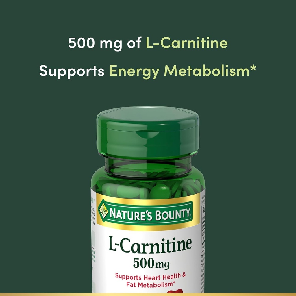 nature-s-bounty-l-carnitine-500-mg-30-ca-3.jpg