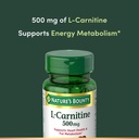 nature-s-bounty-l-carnitine-500-mg-30-ca-3.jpg