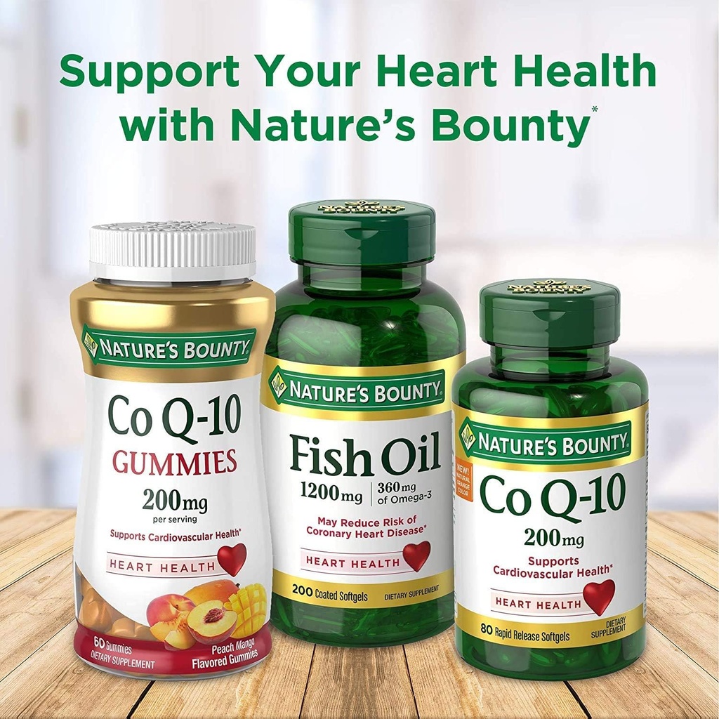 nature-s-bounty-l-carnitine-500-mg-30-ca-6.jpg