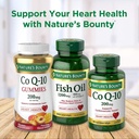 nature-s-bounty-l-carnitine-500-mg-30-ca-6.jpg