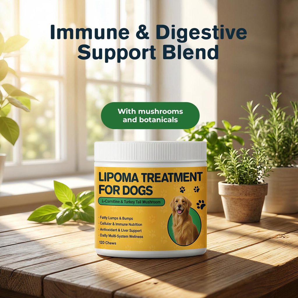 lipoma-treatment-for-dogs-l-carnitine-mu-3.jpg