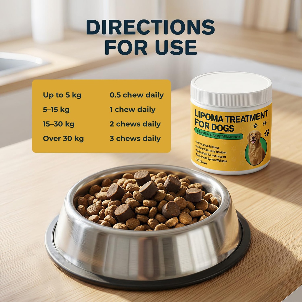 lipoma-treatment-for-dogs-l-carnitine-mu-6.jpg