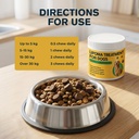 lipoma-treatment-for-dogs-l-carnitine-mu-6.jpg