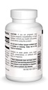 source-naturals-dmae-dimethylaminoethano-3.jpg