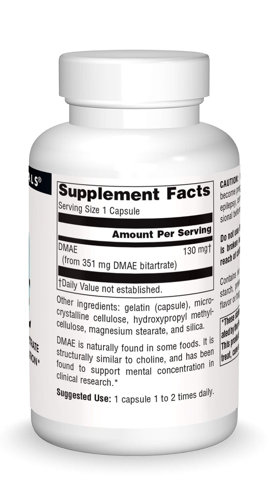 source-naturals-dmae-dimethylaminoethano-2.jpg