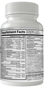 iq-boost-smart-pill-optimal-cognitive-su-2.jpg