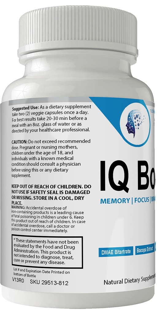 iq-boost-smart-pill-optimal-cognitive-su-3.jpg