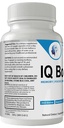 iq-boost-smart-pill-optimal-cognitive-su-3.jpg