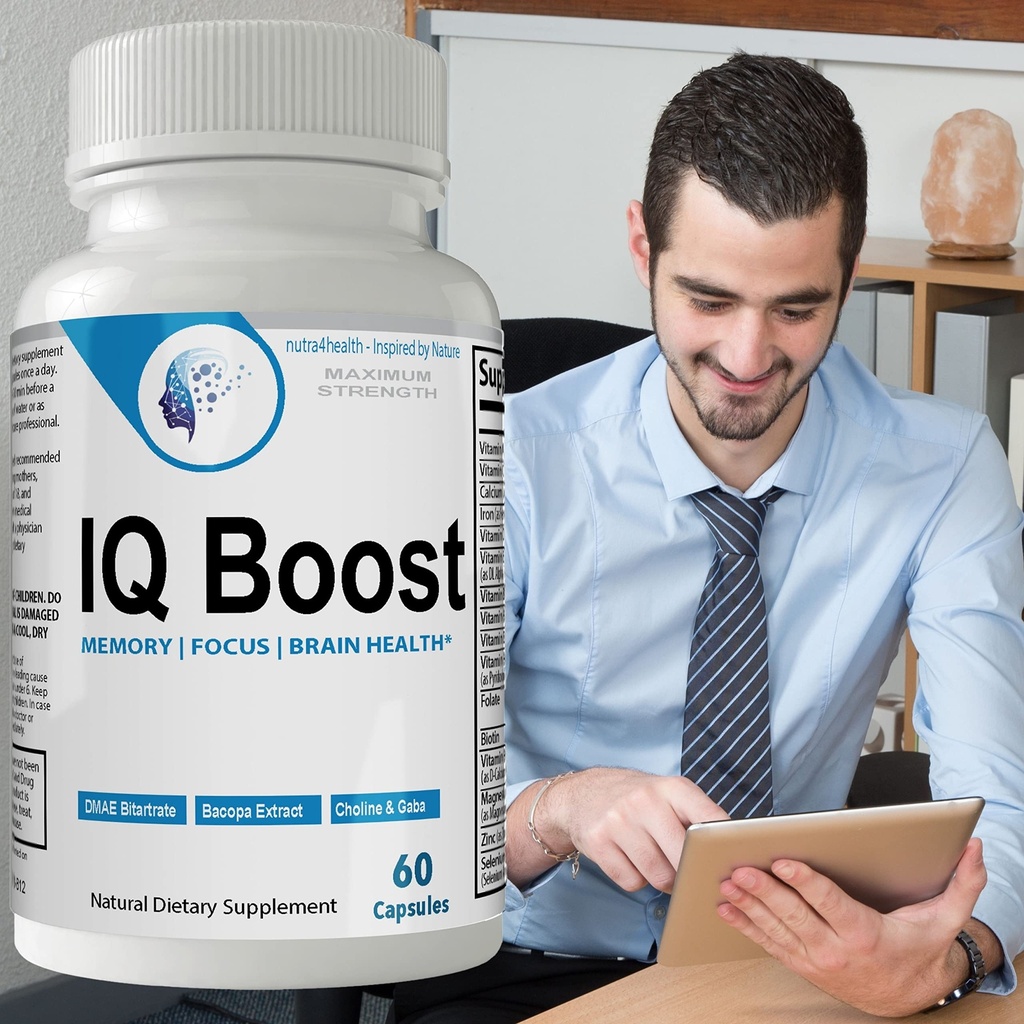 iq-boost-smart-pill-optimal-cognitive-su-5.jpg