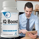 iq-boost-smart-pill-optimal-cognitive-su-5.jpg