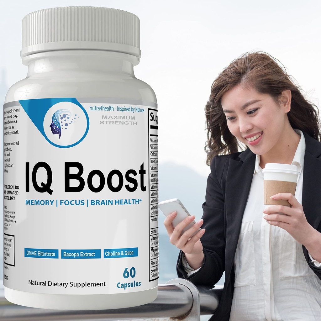 iq-boost-smart-pill-optimal-cognitive-su-6.jpg