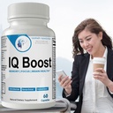 iq-boost-smart-pill-optimal-cognitive-su-6.jpg