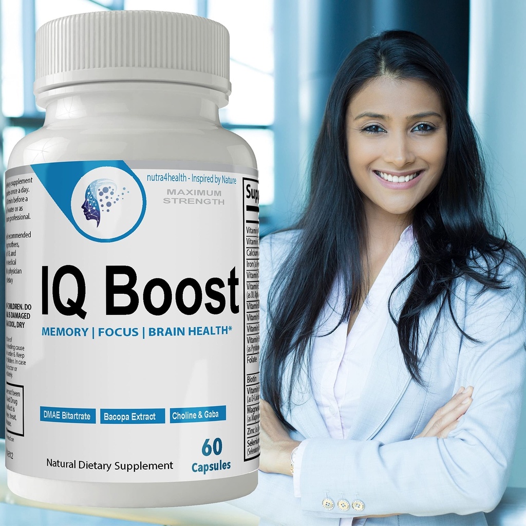 iq-boost-smart-pill-optimal-cognitive-su-4.jpg