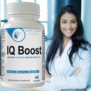 iq-boost-smart-pill-optimal-cognitive-su-4.jpg