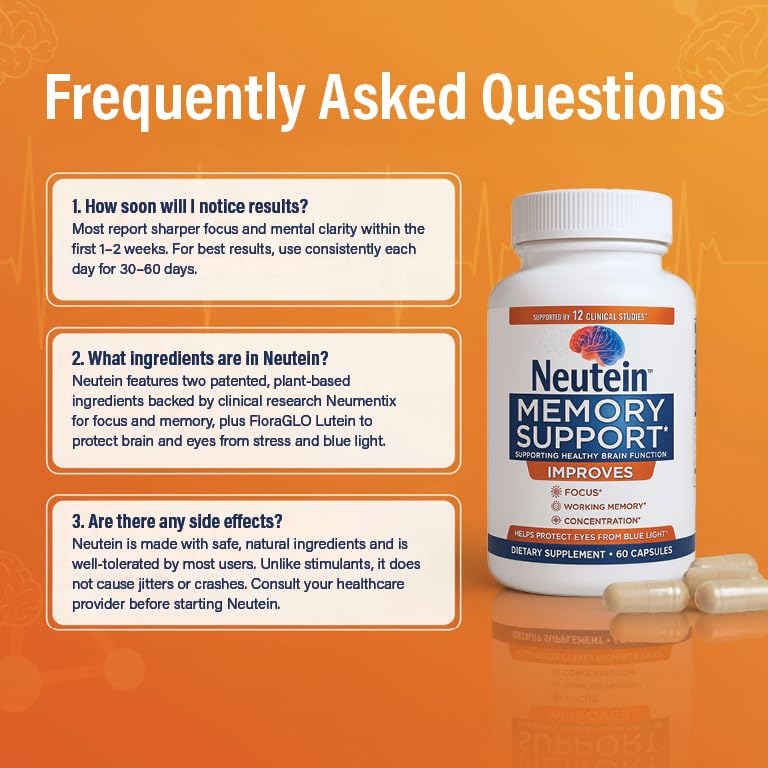 memory-focus-supplement-clinically-studi-6.jpg