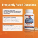 memory-focus-supplement-clinically-studi-6.jpg