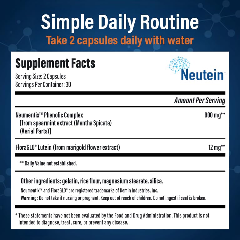memory-focus-supplement-clinically-studi-5.jpg