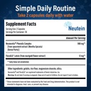 memory-focus-supplement-clinically-studi-5.jpg