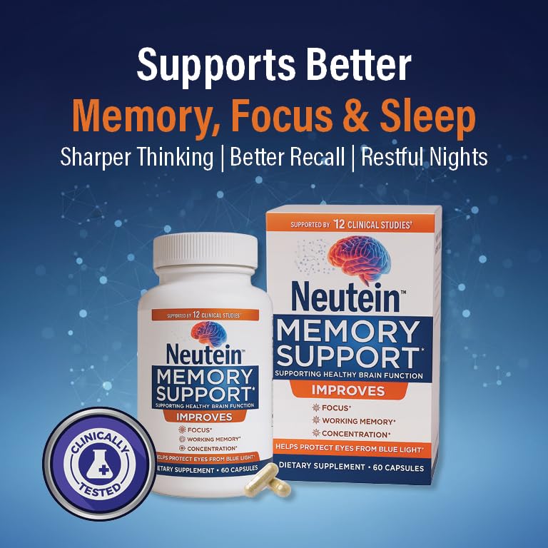 memory-focus-supplement-clinically-studi-2.jpg