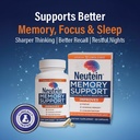 memory-focus-supplement-clinically-studi-2.jpg