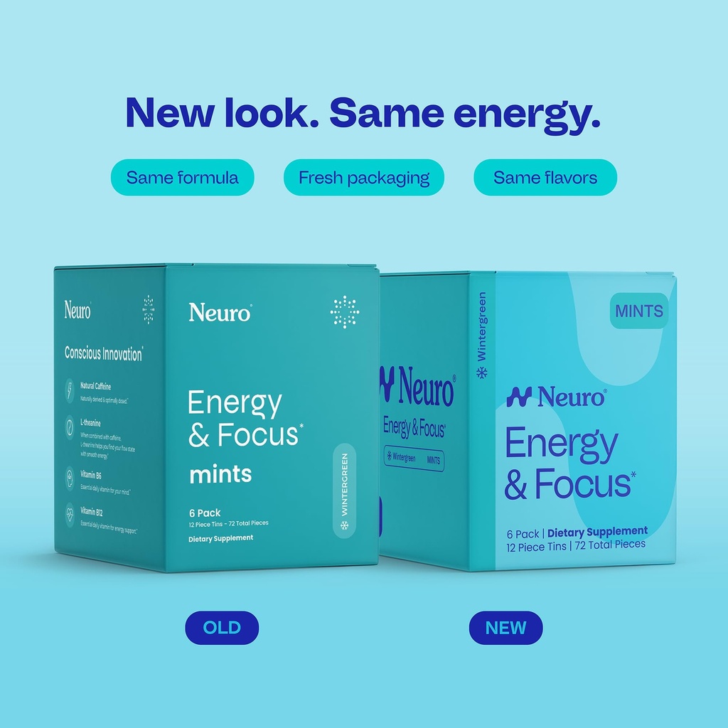 neuro-energy-focus-mints-wintergreen-72--3.jpg