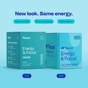 neuro-energy-focus-mints-wintergreen-72--3.jpg