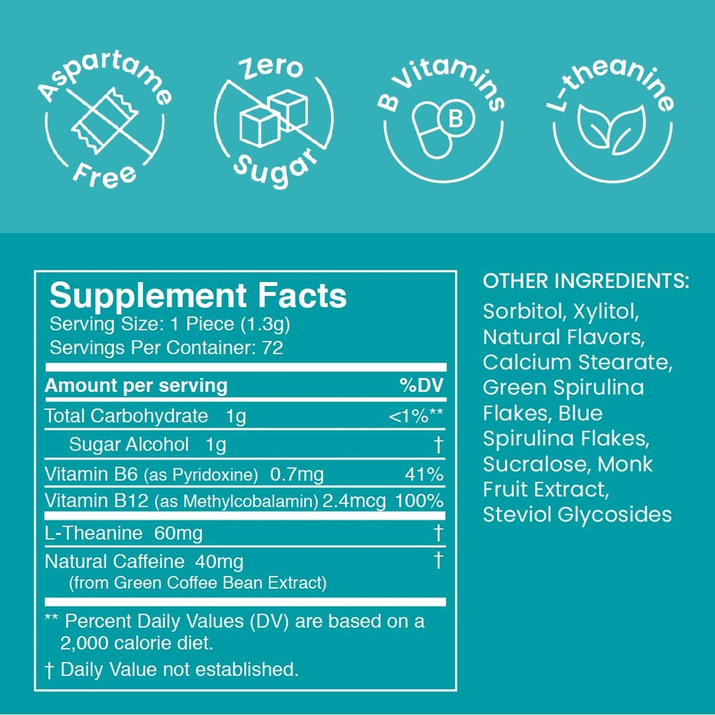 neuro-energy-focus-mints-wintergreen-72--2.jpg