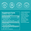 neuro-energy-focus-mints-wintergreen-72--2.jpg