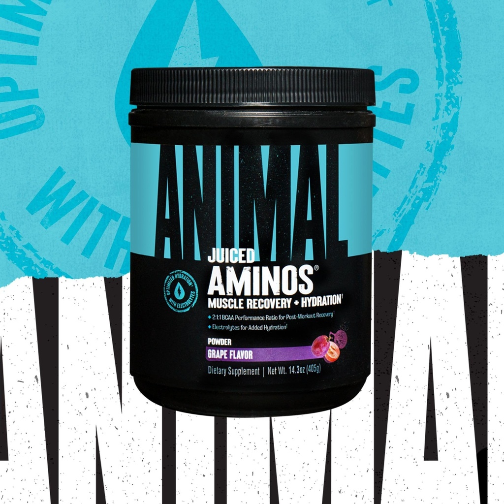 animal-omega-omega-3-6-supplement-with-f-6.jpg