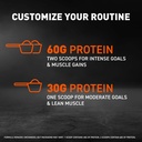 body-fortress-super-advanced-isolate-pro-6.jpg