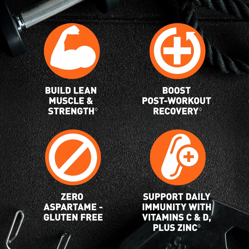 body-fortress-super-advanced-isolate-pro-5.jpg