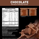 body-fortress-super-advanced-isolate-pro-4.jpg