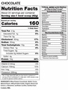 udder-bliss-whey-protein-complex-powder--3.jpg