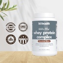 udder-bliss-whey-protein-complex-powder--5.jpg