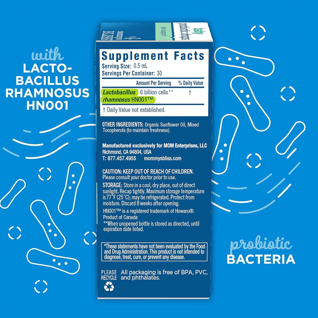 mommys-bliss-baby-probiotic-drops-skin-h-4.jpg