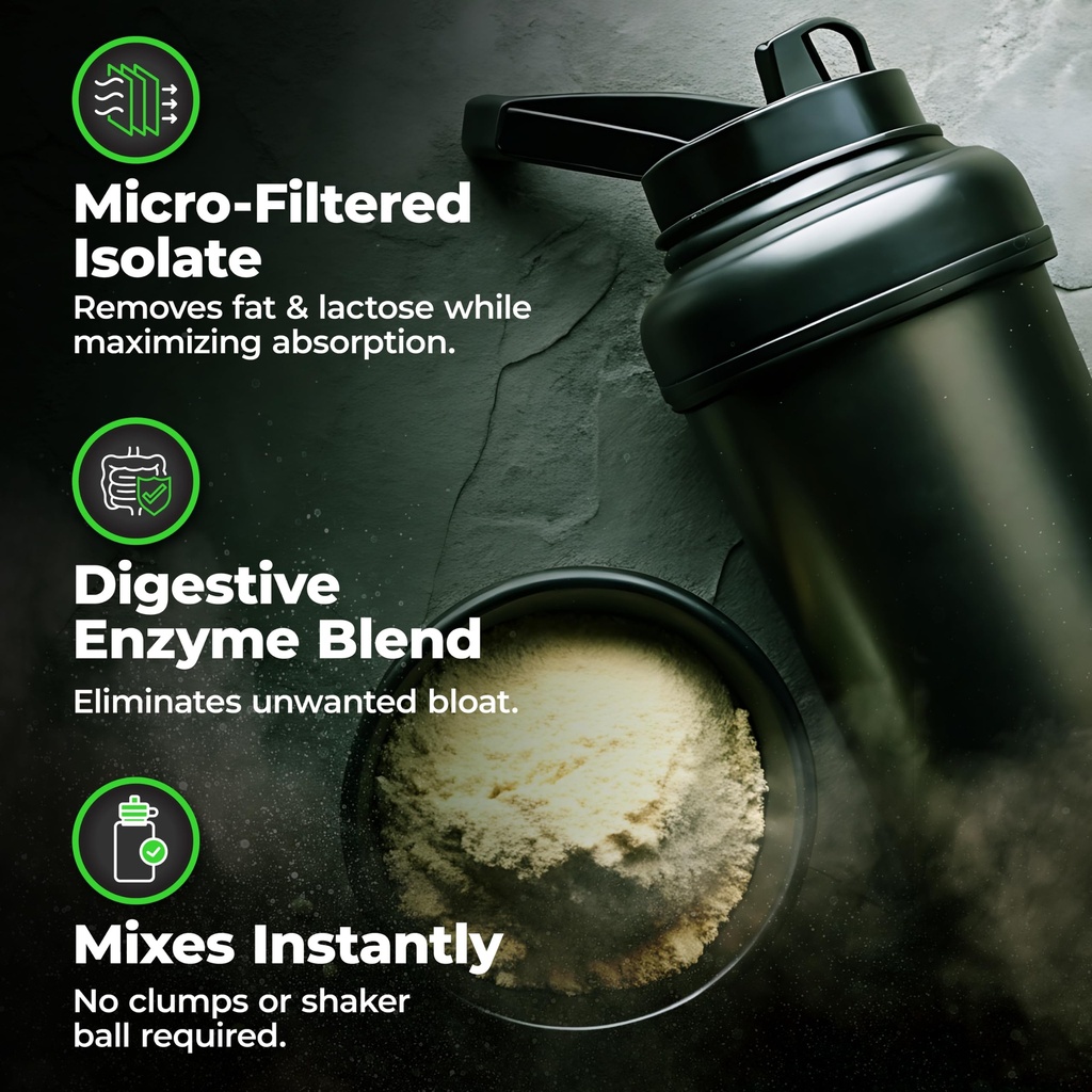 species-nutrition-isolyze-whey-protein-p-5.jpg