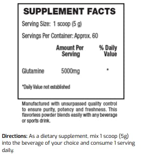 glutamine-powder-5000mg-60-servings-post-6.jpg