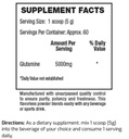glutamine-powder-5000mg-60-servings-post-6.jpg