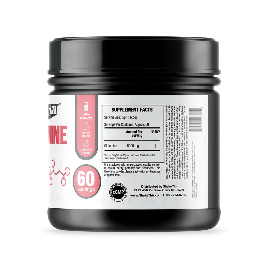 glutamine-powder-5000mg-60-servings-post-2.jpg