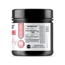 glutamine-powder-5000mg-60-servings-post-2.jpg