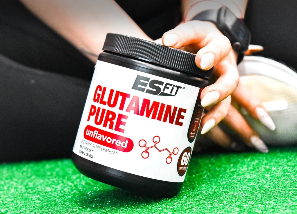 glutamine-powder-5000mg-60-servings-post-3.jpg