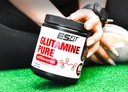 glutamine-powder-5000mg-60-servings-post-3.jpg