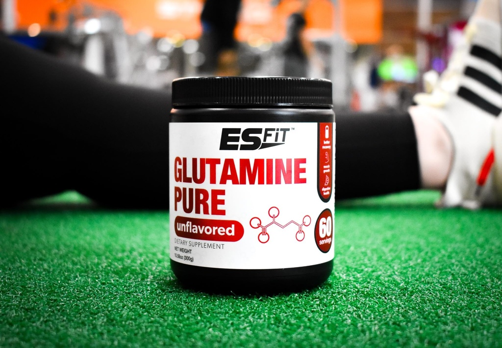 glutamine-powder-5000mg-60-servings-post-5.jpg