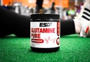 glutamine-powder-5000mg-60-servings-post-5.jpg